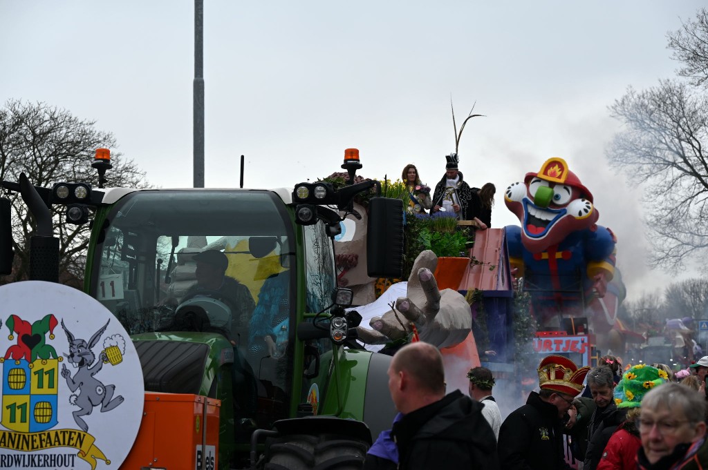 ../Images/Optocht De Zilk 2024 108.jpg